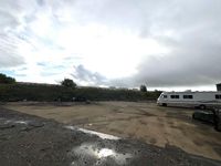 Property Image for 3D Portland Place, Heatherhouse Industrial Estate, Irvine, KA12 8LW