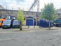 Property Image for Arch 81, Dunbridge Street, Bethnal Green, London, E2 6JG