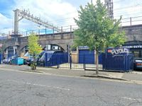 Property Image for Arch 81, Dunbridge Street, Bethnal Green, London, E2 6JG