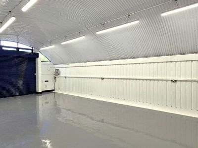 Property Image for Arch 81, Dunbridge Street, Bethnal Green, London, E2 6JG