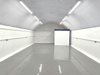 Property Image for Arch 81, Dunbridge Street, Bethnal Green, London, E2 6JG