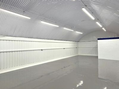 Property Image for Arch 81, Dunbridge Street, Bethnal Green, London, E2 6JG