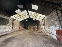 Property Image for 3 Portland Avenue, Heatherhouse Industrial Estate, Irvine, KA12 8NL