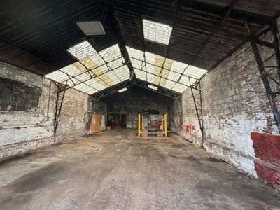 Property Image for 3 Portland Avenue, Heatherhouse Industrial Estate, Irvine, KA12 8NL