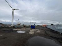 Property Image for 3 Portland Avenue, Heatherhouse Industrial Estate, Irvine, KA12 8NL