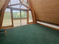 Property Image for 5 & 6 Woodland Enterprise Centre, Flimwell, TN5 7PH