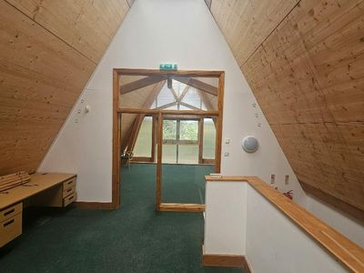 Property Image for 5 & 6 Woodland Enterprise Centre, Flimwell, TN5 7PH