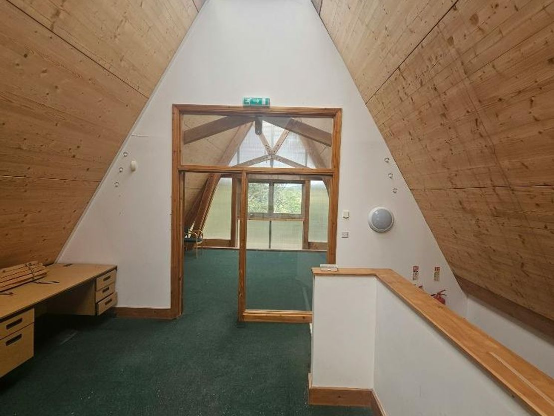 5 & 6 Woodland Enterprise Centre, Flimwell, TN5 7PH