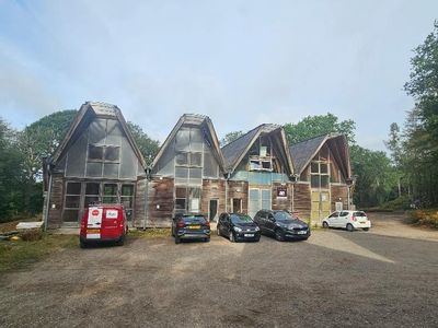 Property Image for 5 & 6 Woodland Enterprise Centre, Flimwell, TN5 7PH