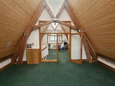 Property Image for 5 & 6 Woodland Enterprise Centre, Flimwell, TN5 7PH
