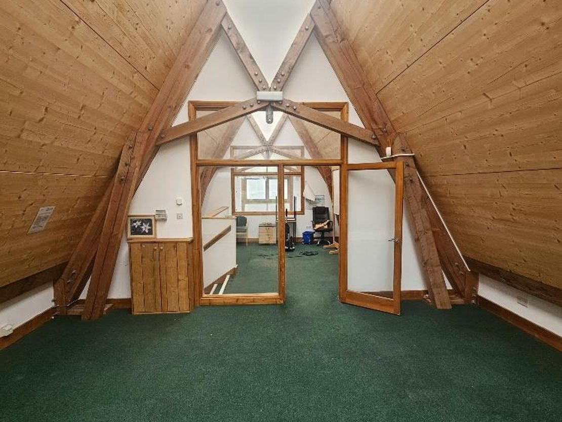 5 & 6 Woodland Enterprise Centre, Flimwell, TN5 7PH