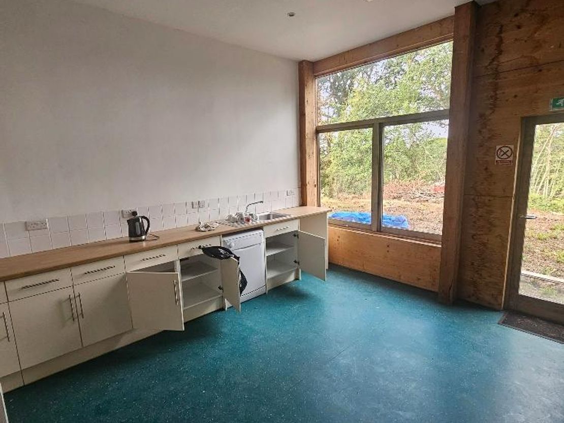 5 & 6 Woodland Enterprise Centre, Flimwell, TN5 7PH