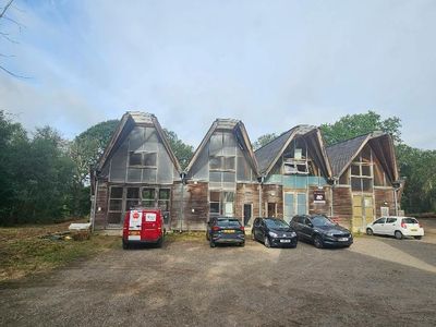 Property Image for 5 & 6 Woodland Enterprise Centre, Flimwell, TN5 7PH