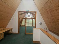 Property Image for 5 & 6 Woodland Enterprise Centre, Flimwell, TN5 7PH