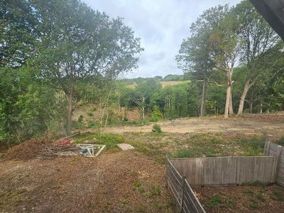 Property Image for 5 & 6 Woodland Enterprise Centre, Flimwell, TN5 7PH
