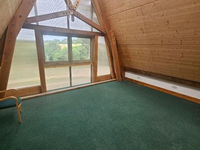 Property Image for 5 & 6 Woodland Enterprise Centre, Flimwell, TN5 7PH