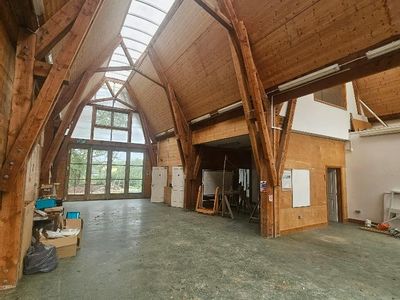 Property Image for 5 & 6 Woodland Enterprise Centre, Flimwell, TN5 7PH