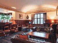 Property Image for Broadoaks Country House Hotel, Bridge Lane, Troutbeck, Windemere, LA23 1LA