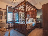 Property Image for Broadoaks Country House Hotel, Bridge Lane, Troutbeck, Windemere, LA23 1LA