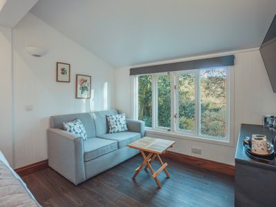 Property Image for Broadoaks Country House Hotel, Bridge Lane, Troutbeck, Windemere, LA23 1LA