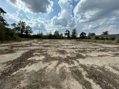 Property Image for Open storage site, Blackberry Lane, Oxford, OX44 9BD