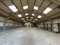 Property Image for Open storage site, Blackberry Lane, Oxford, OX44 9BD