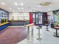 Property Image for 28 Main Street, Cumbernauld, Glasgow, North Lanarkshire, G67 2RS