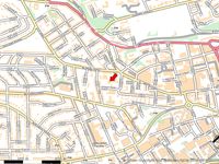 Property Image for Edward Street Mill Unit 4 & 5, Edward Street, Dundee, DD1 5NS