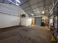 Property Image for Edward Street Mill Unit 4 & 5, Edward Street, Dundee, DD1 5NS