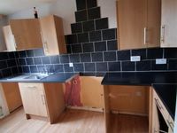Property Image for 19 Graham Way, Livingston, West Lothian, EH54 8LE