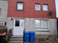 Property Image for 19 Graham Way, Livingston, West Lothian, EH54 8LE