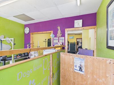 Property Image for 89 Main Street, Ayr, South Ayrshire, KA8 8BU