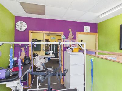 Property Image for 89 Main Street, Ayr, South Ayrshire, KA8 8BU