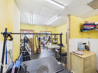 Property Image for 89 Main Street, Ayr, South Ayrshire, KA8 8BU