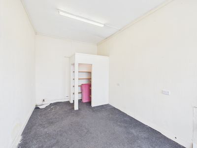 Property Image for 3 Montague Street, Rothesay, Isle Of Bute, Argyll And Bute, PA20 9DA