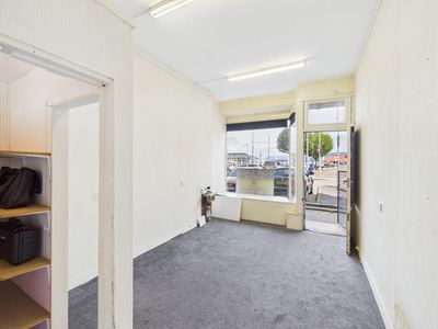 Property Image for 3 Montague Street, Rothesay, Isle Of Bute, Argyll And Bute, PA20 9DA