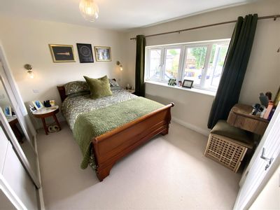 Property Image for Beansland Grove, Romford