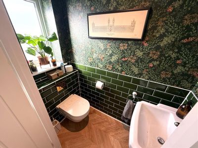 Property Image for Beansland Grove, Romford