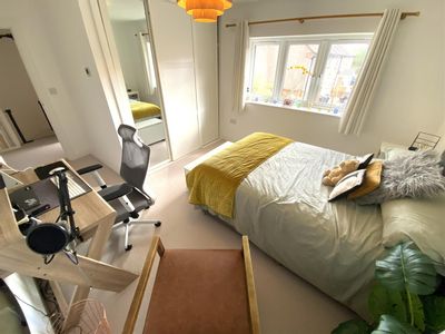 Property Image for Beansland Grove, Romford