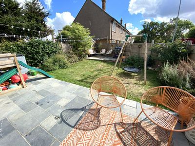 Property Image for Beansland Grove, Romford
