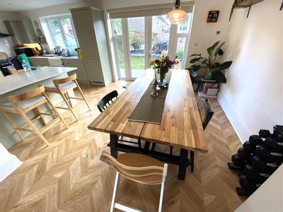 Property Image for Beansland Grove, Romford