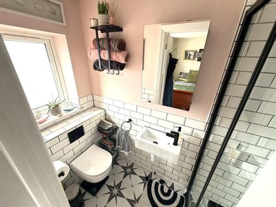 Property Image for Beansland Grove, Romford