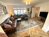 Property Image for Beansland Grove, Romford