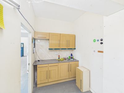 Property Image for 24A Peebles Street, Ayr, South Ayrshire, KA8 8DS