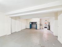 Property Image for 24A Peebles Street, Ayr, South Ayrshire, KA8 8DS