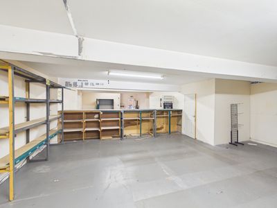 Property Image for 24A Peebles Street, Ayr, South Ayrshire, KA8 8DS