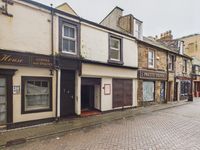 Property Image for 17 Carrick Street, Ayr, Ayrshire, KA7 1NS