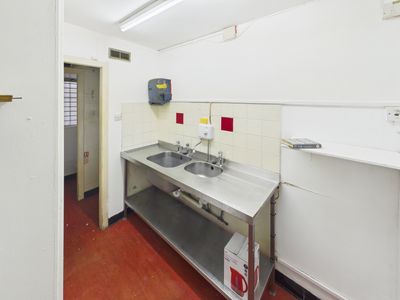 Property Image for 17 Carrick Street, Ayr, Ayrshire, KA7 1NS