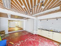 Property Image for 17 Carrick Street, Ayr, Ayrshire, KA7 1NS