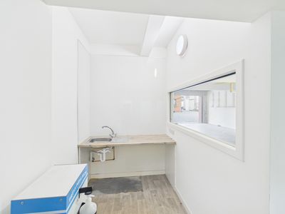 Property Image for 24F Peebles Street, Ayr, South Ayrshire, KA8 8DS